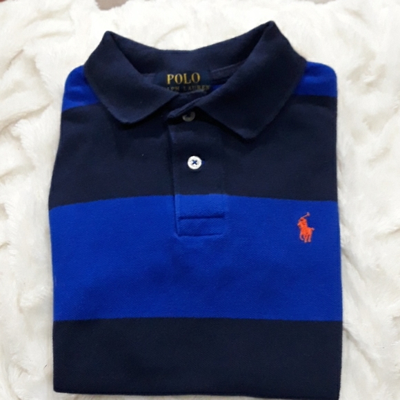 Polo Ralph Lauren Other - Ralph Lauren polo shirt size S (8)